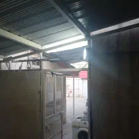 رهنواجاره-بابت-کارگاه-انبارودفتر