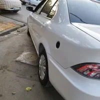 فروش سمند سورن دو گانه فوری