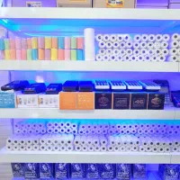 کارتخوان سیـار فورجی آکبنـد و کش لس|فروشگاه و مغازه|خوی, |دیوار