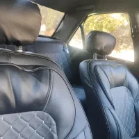 فروش پژو فوری|خودرو سواری و وانت|عنبرآباد, |دیوار