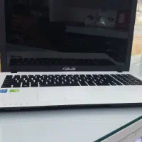 لبتاب x552c