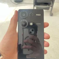 پوکو ام 6 پرو