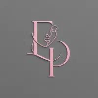 طراحی لوگو حرفه ای تحویل فوری|خدمات رایانه‌ای و موبایل|سبزوار, قائم|دیوار