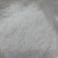 نبات خرده،شکرنبات اصل شیراز|خوردنی و آشامیدنی|تهران, بروجردی|دیوار
