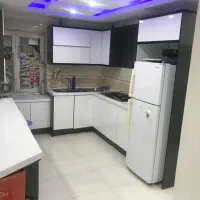 اجاره واحد ۳ خواب مبله سالیانه