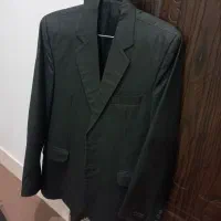 کت و شلوار|لباس|گرگان, |دیوار