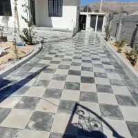 بنایی|خدمات پیشه و مهارت|ایلام, |دیوار