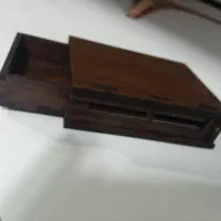 برای ذغال فروشی و قلیانی ها