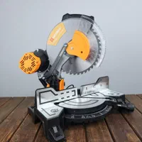 فارسی بر ۲۵ سانتی ثابت با تیغه / چک|ابزارآلات|قزوین, |دیوار