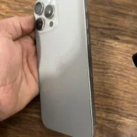 گوشی آیفون ۱۶پرومکس|موبایل|شیراز, درکی|دیوار