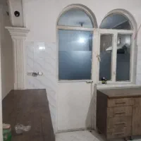 آپارتمان ۸۰متری|فروش آپارتمان|مشهد, ادیب نیشابوری (شهرک غرب)|دیوار