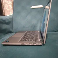 لپ تاپ dell latitude 7420|رایانه همراه|قم, زنبیل آباد|دیوار