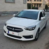 شاهین 403|خودرو سواری و وانت|شیراز, فرهنگ شهر|دیوار