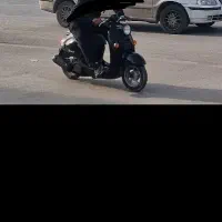 پاکشتی وینو