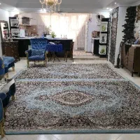 اجاره آپارتمان در کیانشهر شهرک شاهد ۱۰۰ متری فول