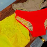 مقداری شرت زنانه چند سایز فقط 39000ب