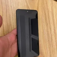 Redmi note 11 pro 5G|موبایل|تهران, حکیمیه|دیوار
