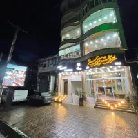 فرش های جدید مدرن و کلاسیک