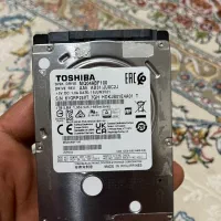 هارد ۱ترا لپ تاب و پلی استیشن ۴ سلامت صدرصد|قطعات و لوازم جانبی رایانه|مشهد, راه آهن|دیوار