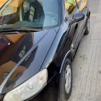 یک دستگاه خودروی راناLx|خودرو سواری و وانت|فردیس, فردیس|دیوار