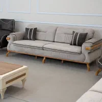 مبلیران ، مبل لورنت