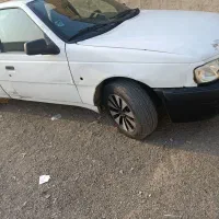 اریسان مدل 94|خودرو سواری و وانت|ارومیه, |دیوار