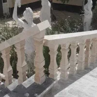 کاشی کاری،نماکاری،سیمانکاری باقیمت مناسب