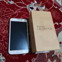 سامسونگ گلکسی S5