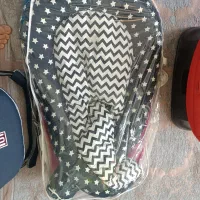 لوازم کودک  در حد|اسباب و اثاث بچه|قیدار, |دیوار