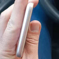 گوشی G5 پرایم|موبایل|نقده, |دیوار