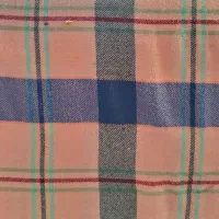 پتو مسافرتی