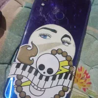 سلام گوشی نوت ۷ حافظه ۶۴|موبایل|گوهرکوه, |دیوار