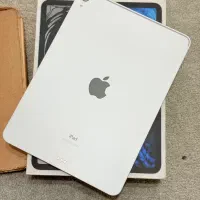 ipad pro 11