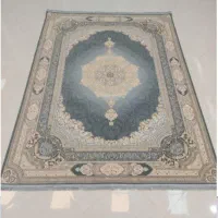 جشنواره تابستانه خرید فرش