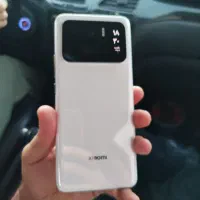 mi11ultra|موبایل|اصفهان, سپاهان‌شهر|دیوار