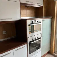 فرشته/ ۲۰۰ متر/ تک واحدی ۲ پارکینگ|اجارهٔ آپارتمان|تهران, الهیه|دیوار