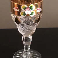 دکوری و تزیینات|صنایع دستی و سایر لوازم تزئینی|تهران, امیرآباد|دیوار