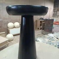 آموزش رایگان رنگ کاری چوب|خدمات آموزشی|تهران, یافت آباد جنوبی|دیوار