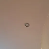 سیم کشی و رفع عیب