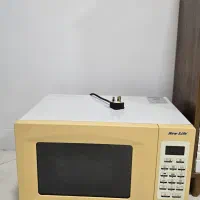 ماکروفر