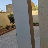 کابینت، کمد|مصالح و تجهیزات ساختمان|شیراز, دشت چنار|دیوار