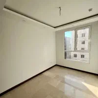 91متر فول امکانات، خوش نقشه و پرده خور دلباز|فروش آپارتمان|تهران, تولید دارو|دیوار