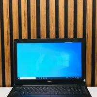 لپ تاپ ۱۵ اینچ دل مدل DELL 5575