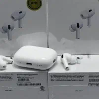 ایر پاد|لوازم جانبی موبایل و تبلت|زرند, |دیوار