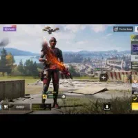 کالاف کالاف