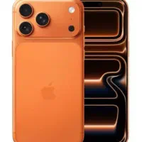 آیفون کارکرده