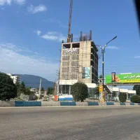 مشارکت زمین بر اصلی کلارآباد