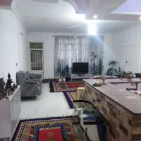 خانه-ویلایی-دربست