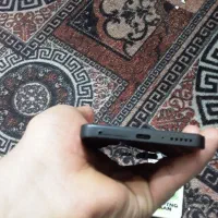 نوت 13|موبایل|پردیس, فاز ۲|دیوار