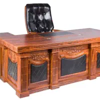مبلمان اداری رادین